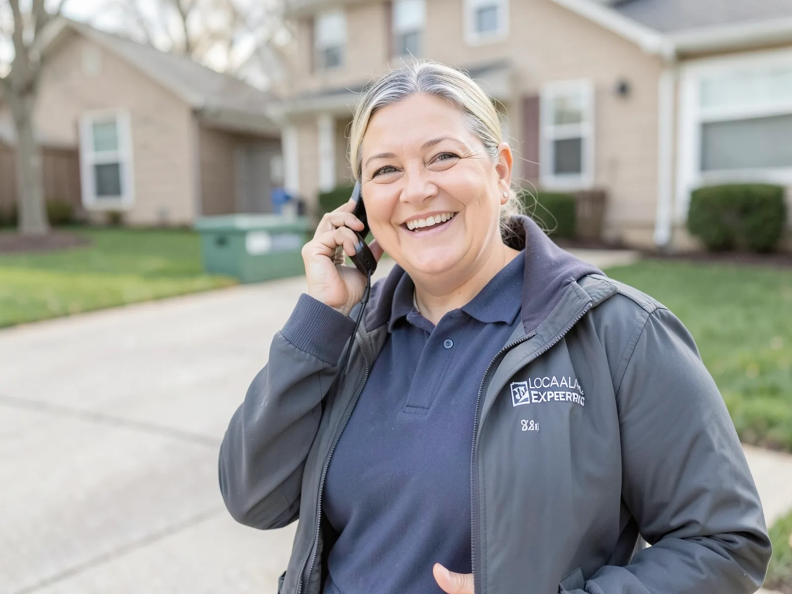 24/7 HVAC Repair & AC Replacement La Valle, WI FAQs